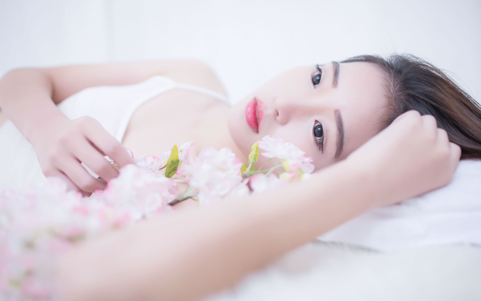 国产 一区二区三区 在线-天堂网在线精品-国产欧美亚洲另类第二页-一区亚洲二区欧美国产|关键词4}-区一区二区三区四 欧美日韩-亚洲欧美日韩另类一区-日韩亚洲精品在线观看|上海合作组织成员国外长理事会会议在天津举行